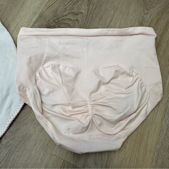 BALI Postpartum Bundle size XL and 2X - Picture 8 of 8